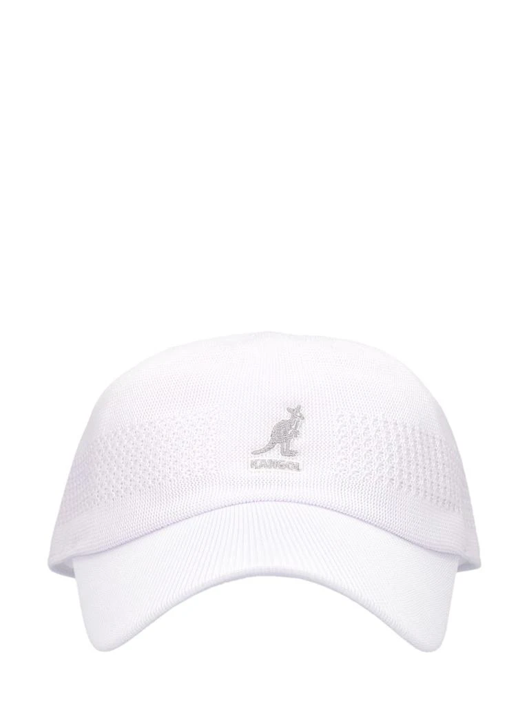 商品Kangol|Tropic Ventair Baseball Cap,价格¥168,第1张图片