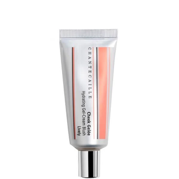 商品Chantecaille|Chantecaille Cheek Gelee 22ml (Various Shades),价格¥387,第1张图片详细描述