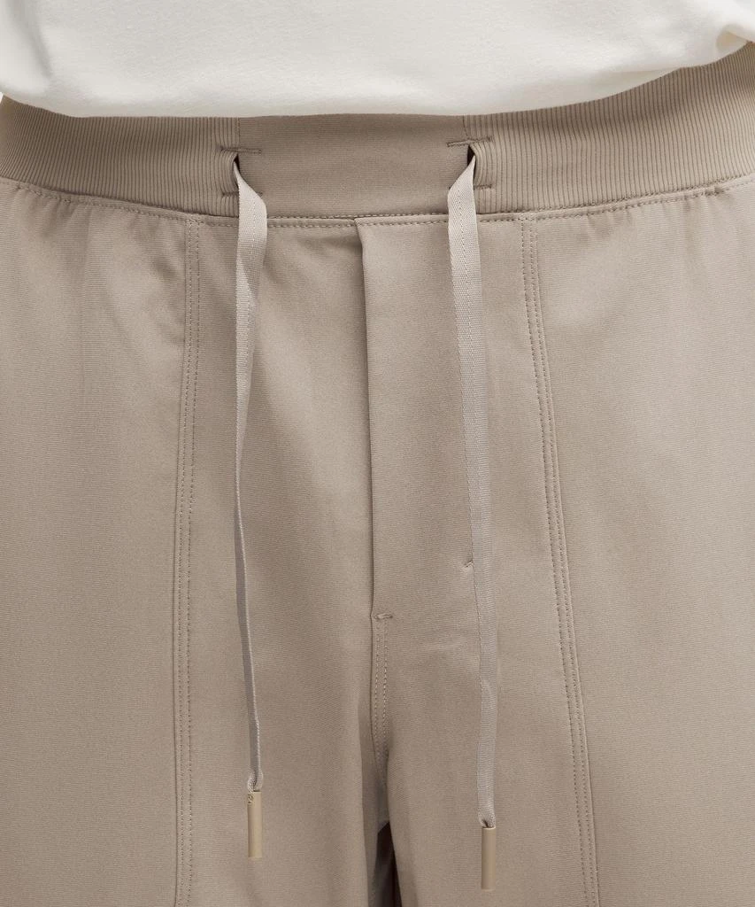 ABC Jogger Warpstreme *Tall 商品