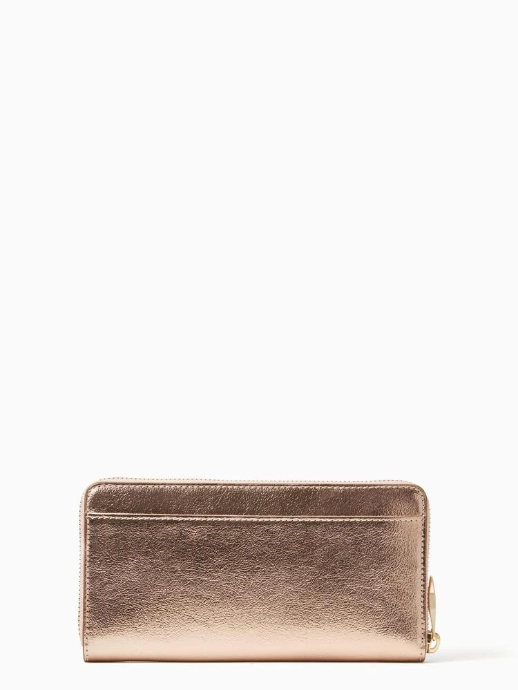 商品Kate Spade|highland drive lacey,价格¥700,第3张图片详细描述
