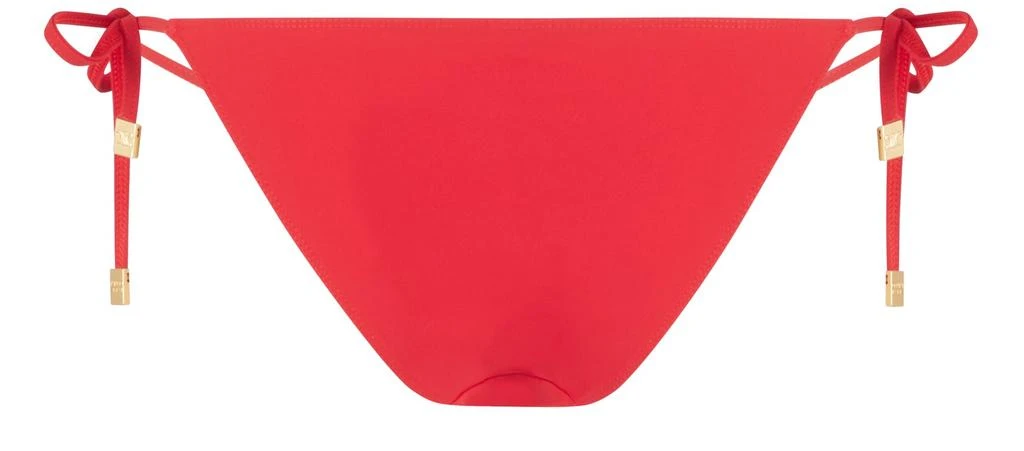 商品Celine|Mat Jersey Triomphe Panties,价格¥2937,第2张图片详细描述