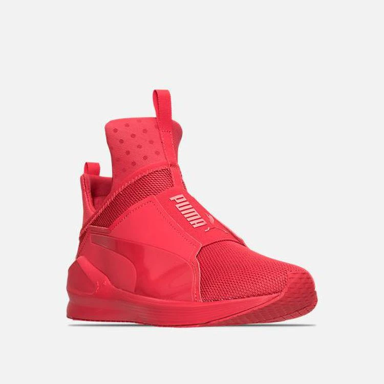 商品Puma|Puma Fierce男士休闲鞋,价格¥223,第1张图片