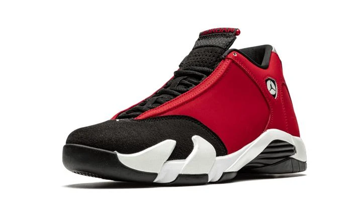 Air Jordan 14 Retro 商品
