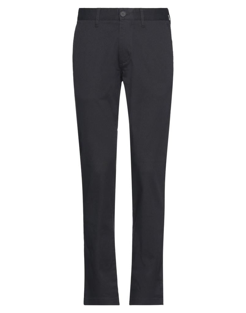 商品Armani Exchange|Casual pants,价格¥433,第1张图片