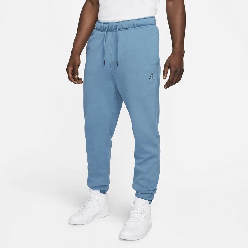 商品Jordan|Jordan Essential Fleece Pants - Men's,价格¥261,第1张图片