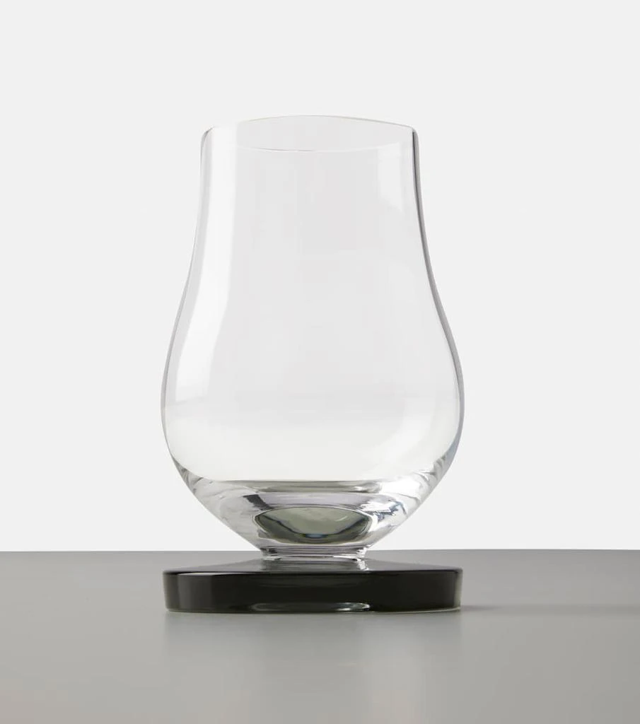 商品Tom Dixon|Puck set of 2 nosing glasses,价格¥809,第3张图片详细描述