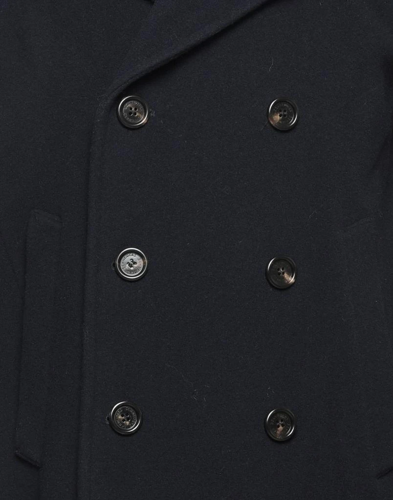 商品SCHNEIDERS|Coat,价格¥1375,第4张图片详细描述