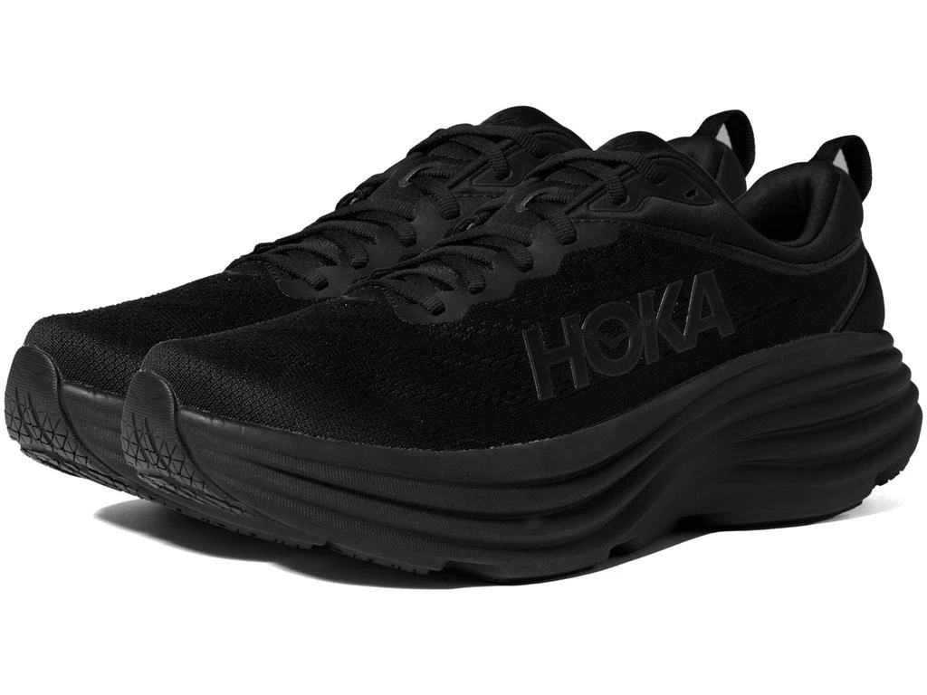 商品Hoka One One|Bondi 8,价格¥722,第1张图片