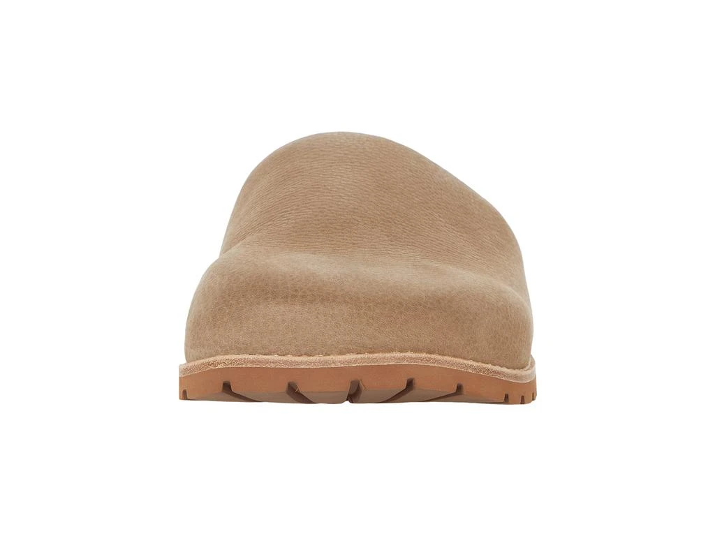 The Layne Clog Mule 商品