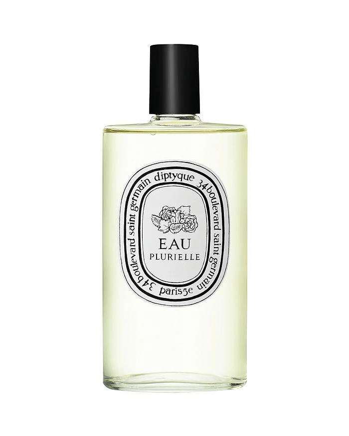 商品Diptyque|Eau Plurielle Body & Fabric Eau de Toilette,价格¥823,第1张图片