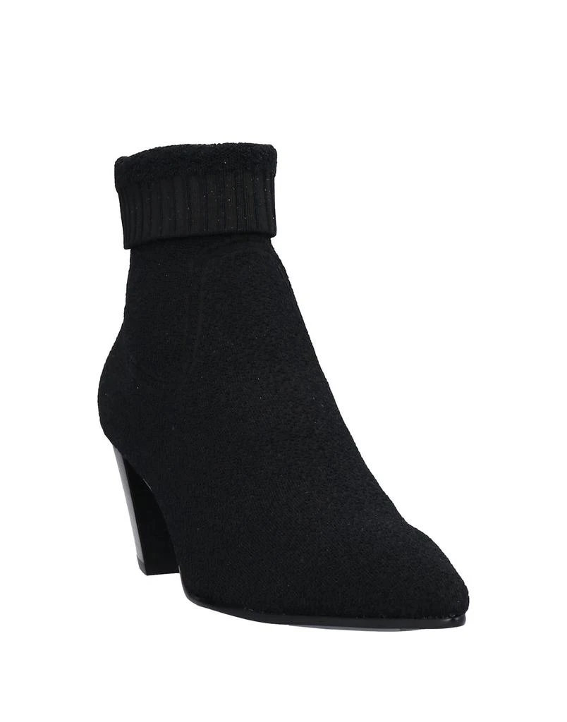商品Ash|Ankle boot,价格¥650,第2张图片详细描述