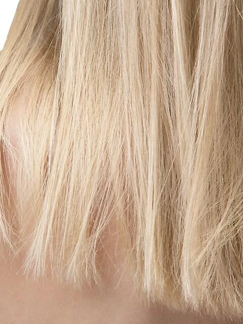 商品Sisley|Hair Rituel Revitalizing Smoothing Shampoo,价格¥664,第4张图片详细描述