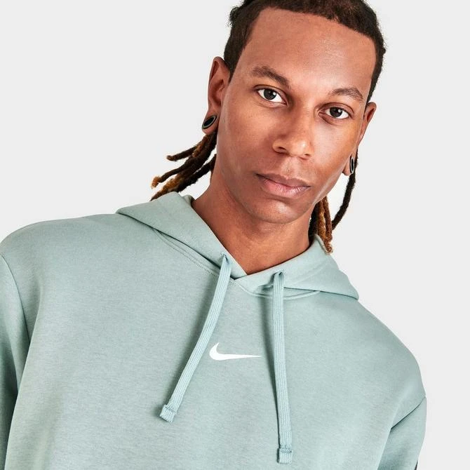 Men's Nike Sportswear Fleece Pullover Hoodie 商品