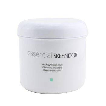 商品SKEYNDOR|Essential Normalizing Mask Cream,价格¥1487,第1张图片