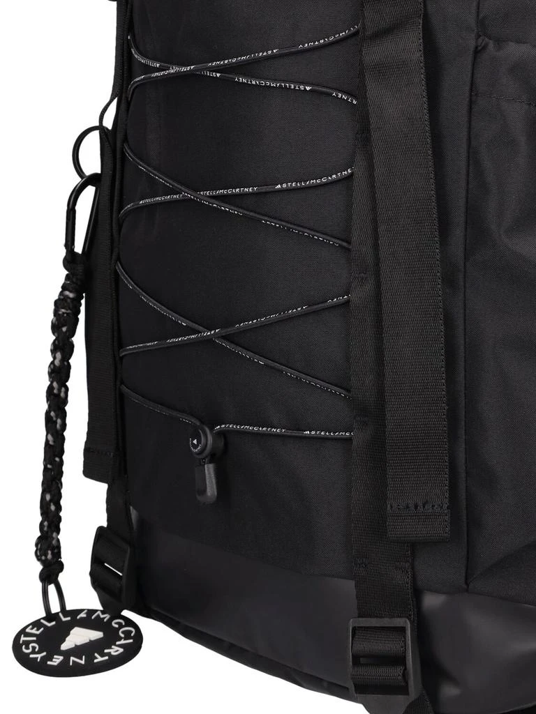 商品Adidas|Asmc Backpack,价格¥1342,第3张图片详细描述