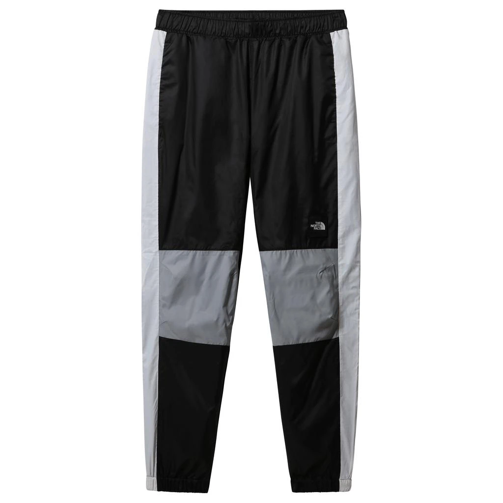 商品The North Face|M GALAHM PANT,价格¥792,第1张图片