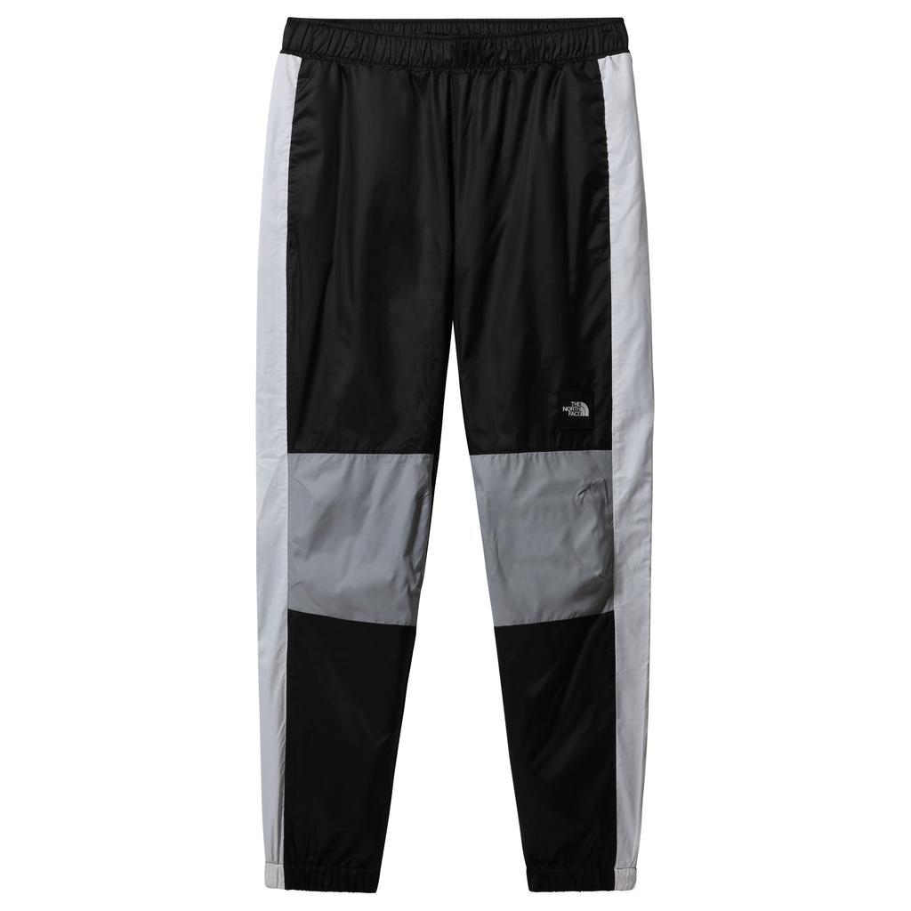 商品The North Face|M GALAHM PANT,价格¥860,第1张图片