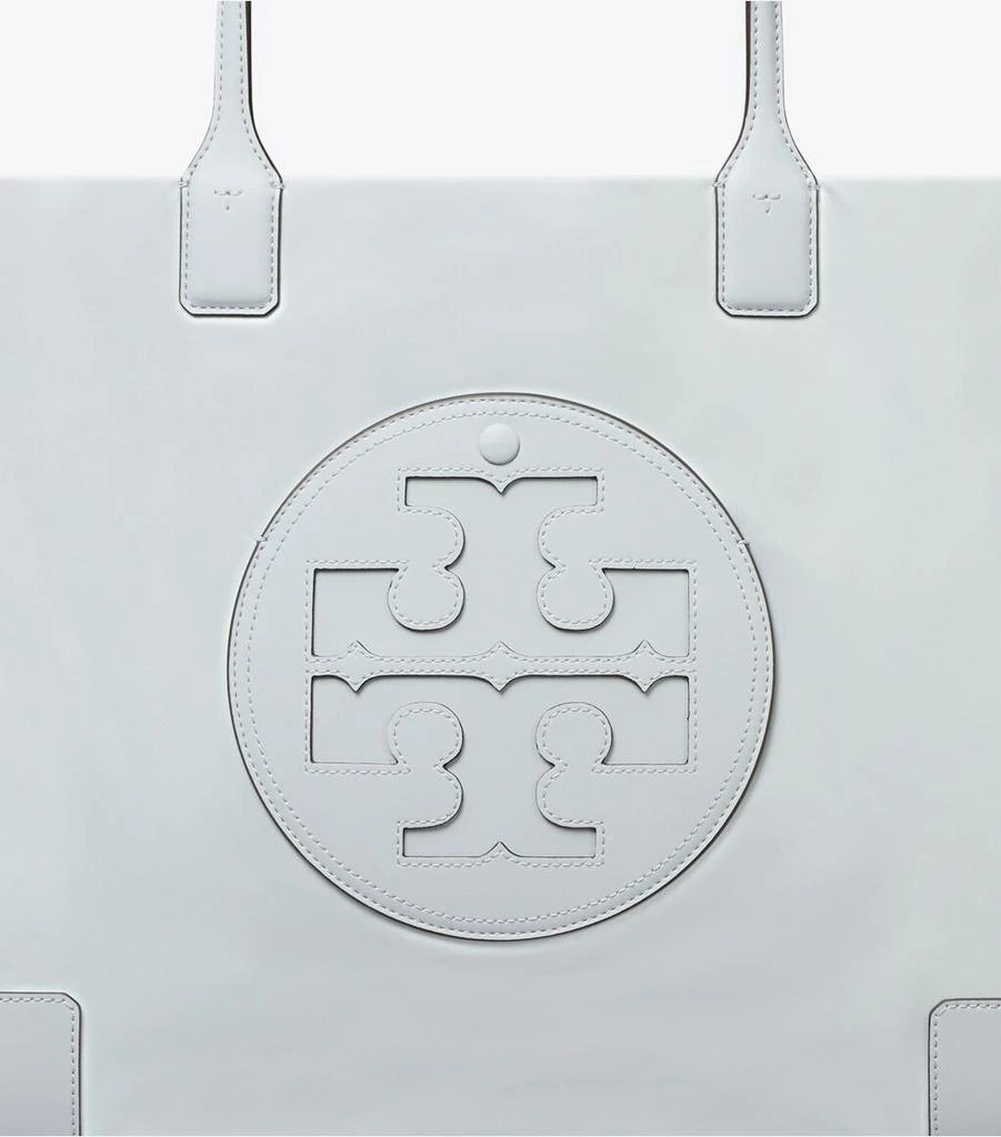 商品Tory Burch|Ella中号托特包,价格¥1539,第4张图片详细描述