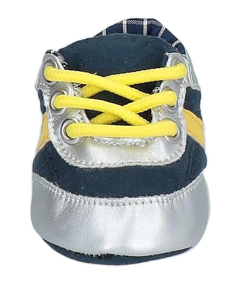 商品FUN & FUN|Newborn shoes,价格¥134,第4张图片详细描述