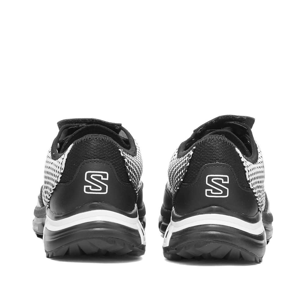 Comme Des Garçons Homme Plus x Salomon SR901E商品第3张图片规格展示