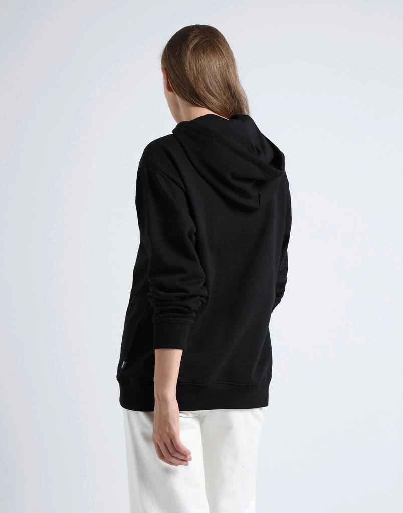 商品Vans|Hooded sweatshirt,价格¥603,第3张图片详细描述
