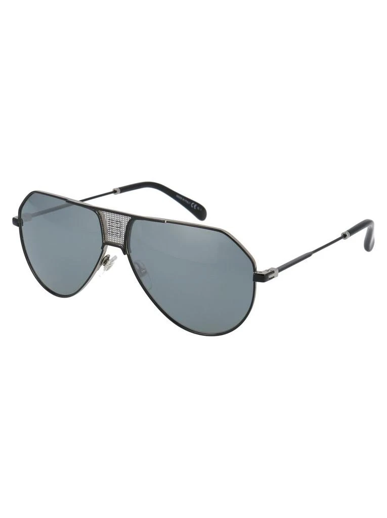 商品Givenchy|Givenchy SUNGLASSES,价格¥2157,第2张图片详细描述