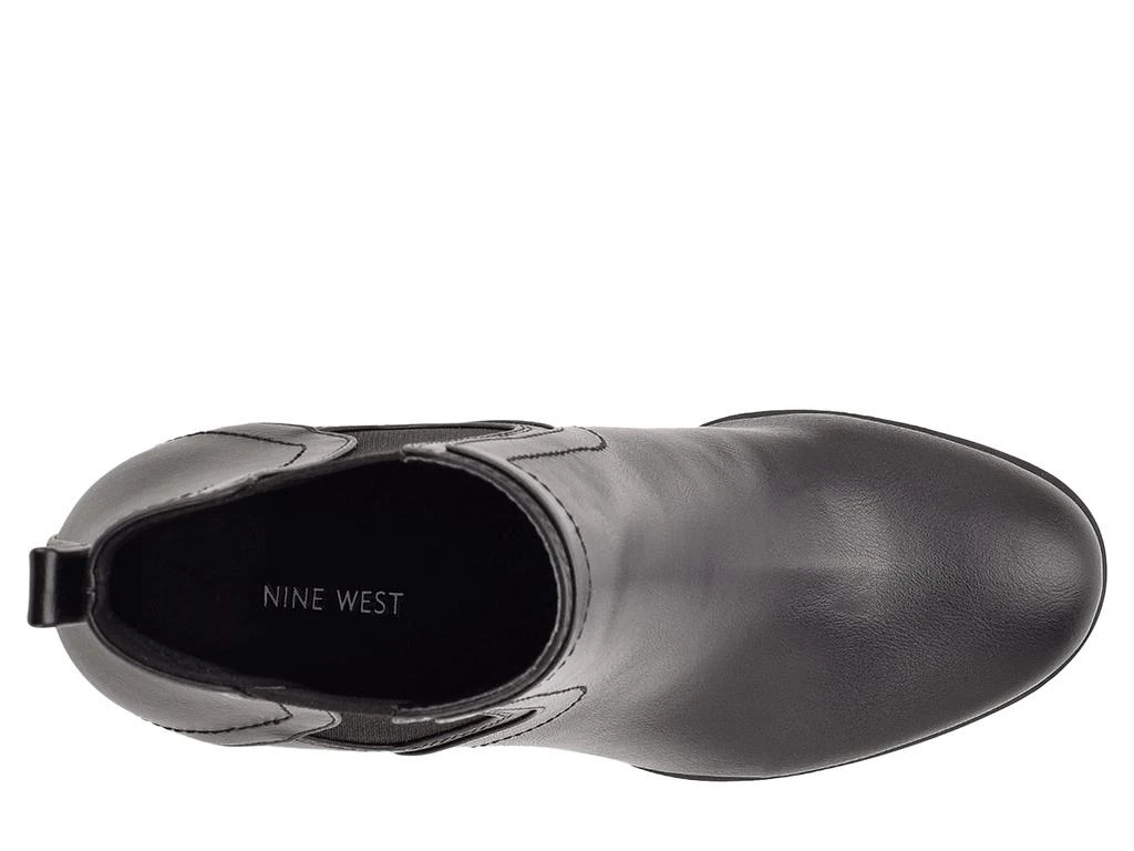 商品Nine West|Wayde 3,价格¥623,第2张图片详细描述