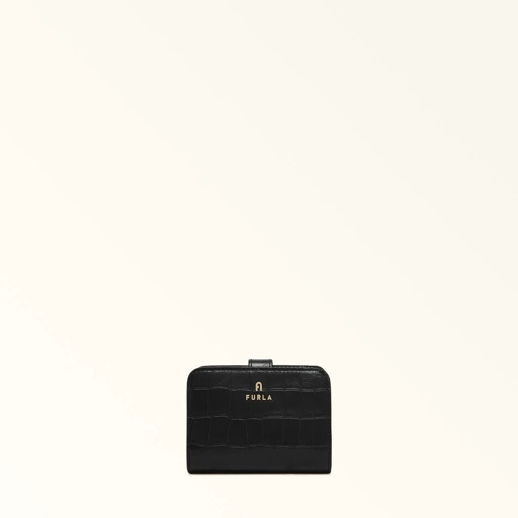 商品Furla|Furla Camelia,价格¥1426,第1张图片