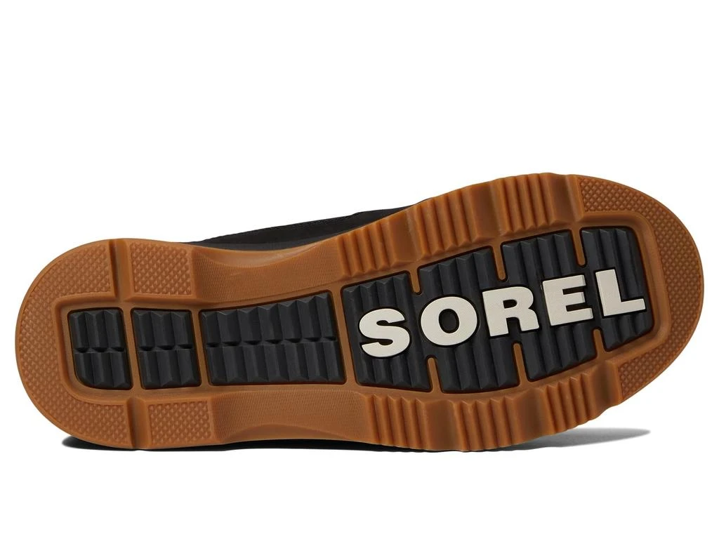 商品SOREL|Ankeny™ II Mid Waterproof,价格¥554,第3张图片详细描述