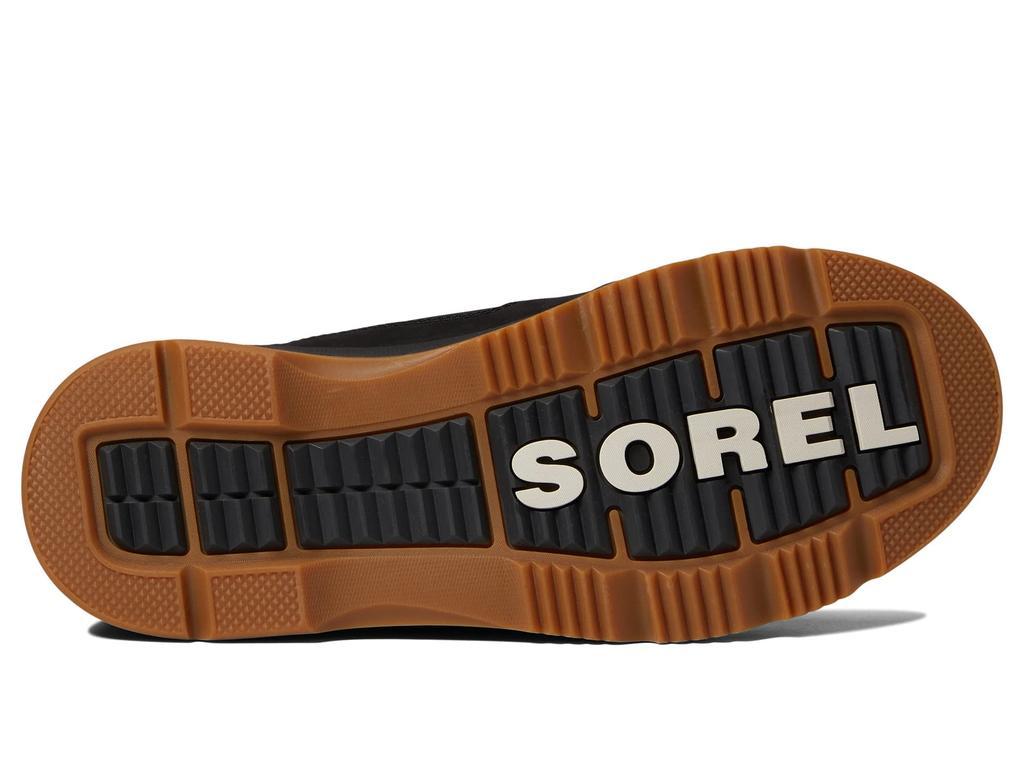 商品SOREL|Ankeny™ II Mid Waterproof,价格¥1216,第5张图片详细描述