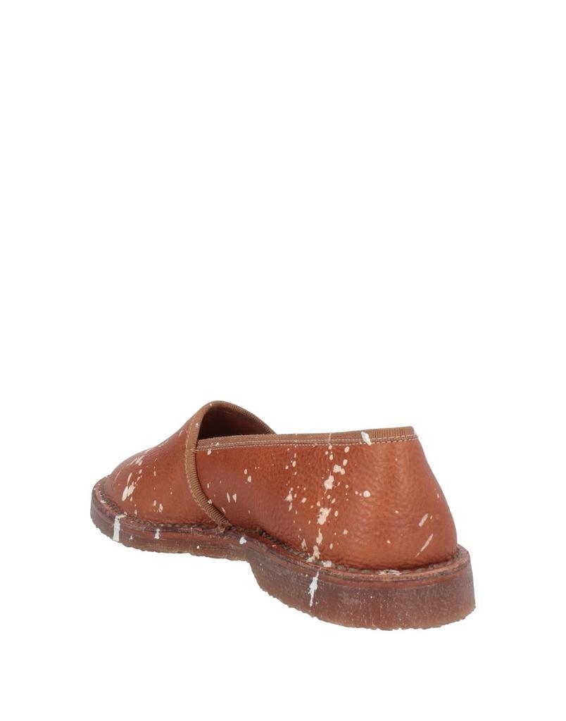商品BUTTERO|Loafers,价格¥2196,第5张图片详细描述