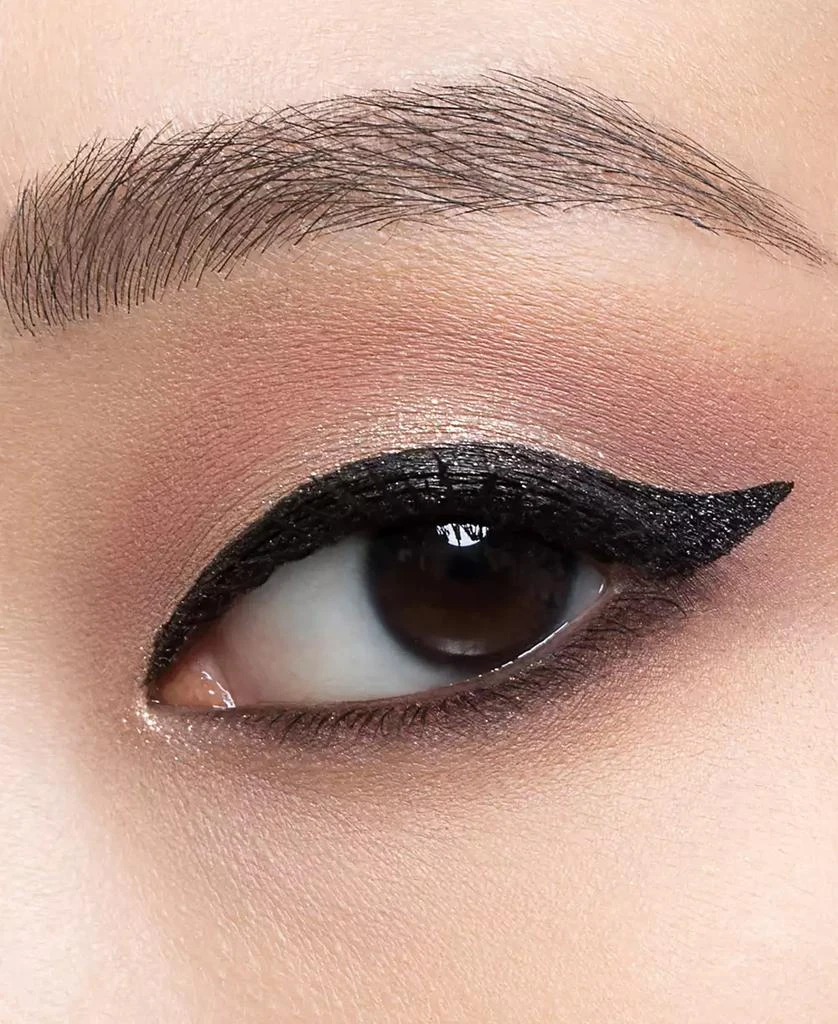 商品NARS|Climax Liquid Eyeliner,价格¥201,第3张图片详细描述