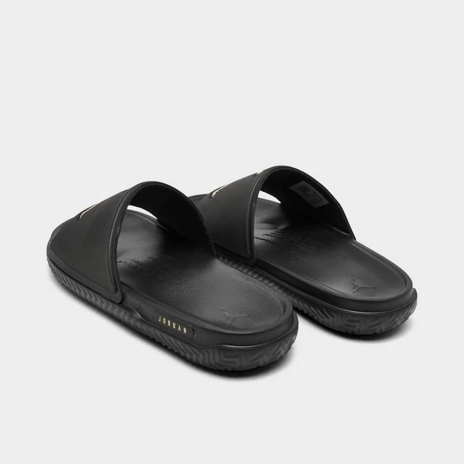 Men's Jordan Jumpman Slide Sandals 商品