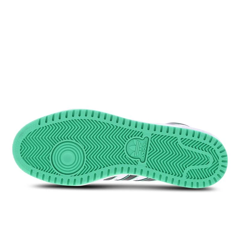 adidas Top Ten Stripe Life - Men Shoes 商品