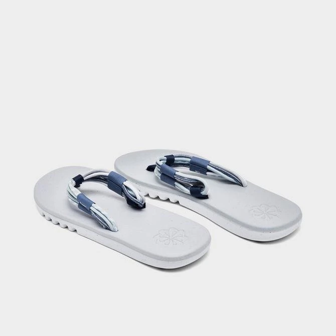 Men's Nike EcoHaven Next Nature Flip-Flop Sandals 商品