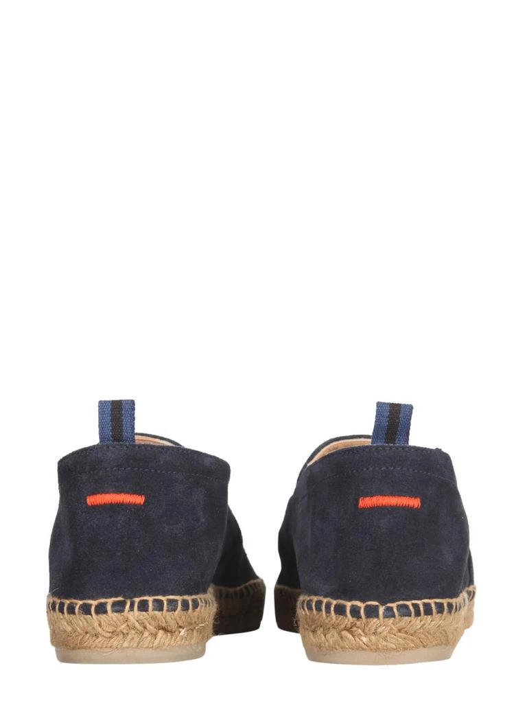 商品CASTAÑER|JOEL ESPADRILLAS,价格¥1316,第2张图片详细描述