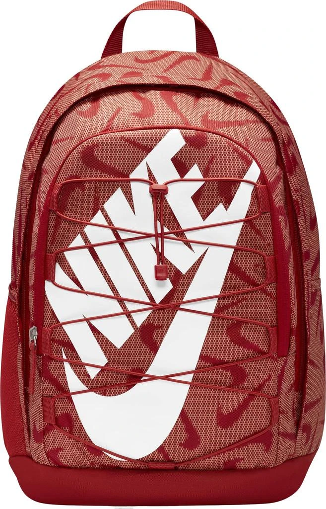 商品NIKE|Nike Hayward 26L Backpack,价格¥456,第1张图片