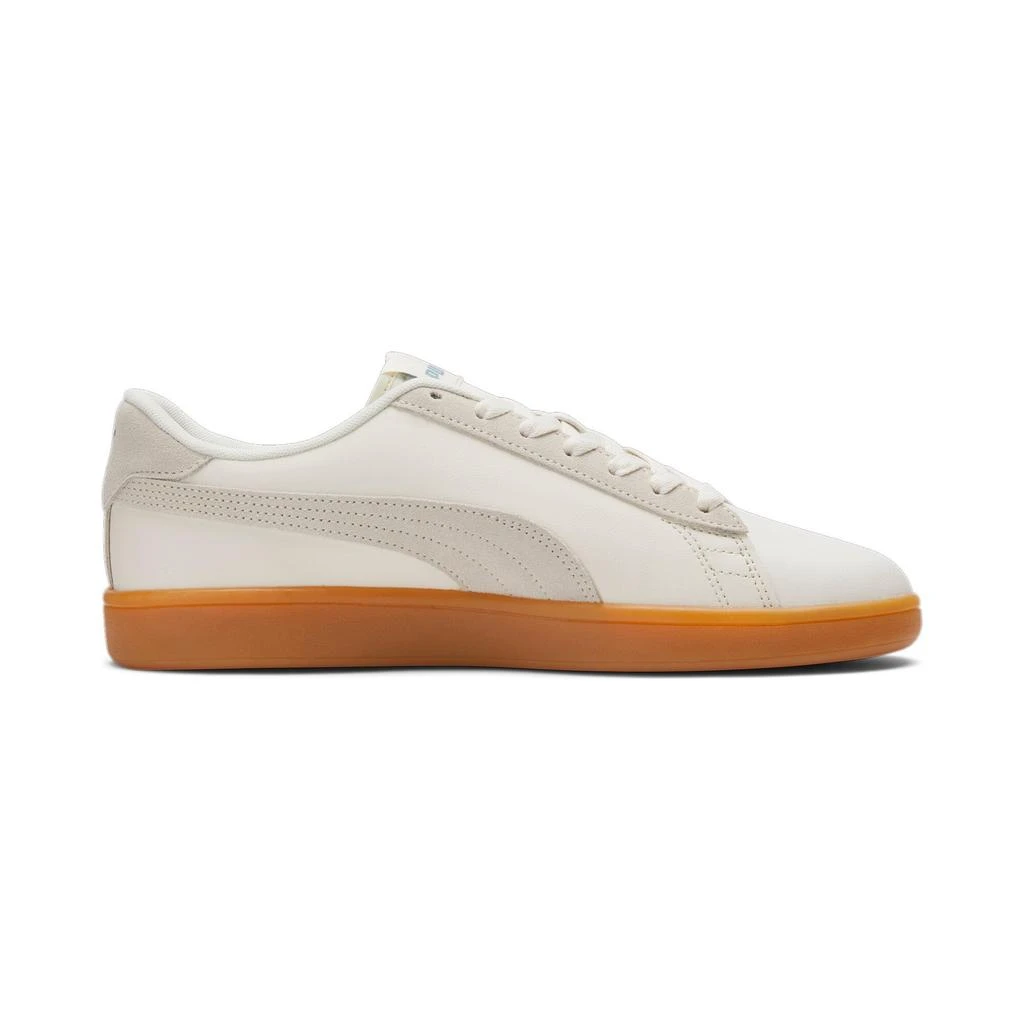 商品Puma|PUMA Smash v2 Preppy Sneakers,价格¥278,第2张图片详细描述