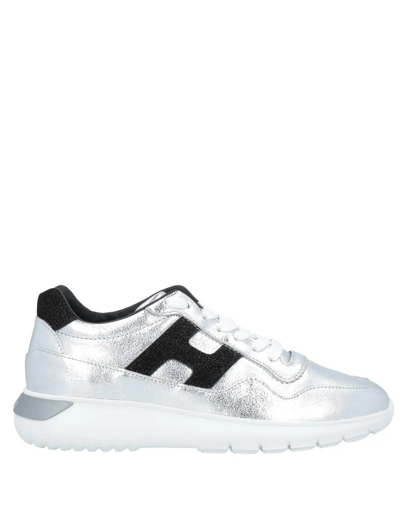商品hogan|Sneakers,价格¥1462,第1张图片