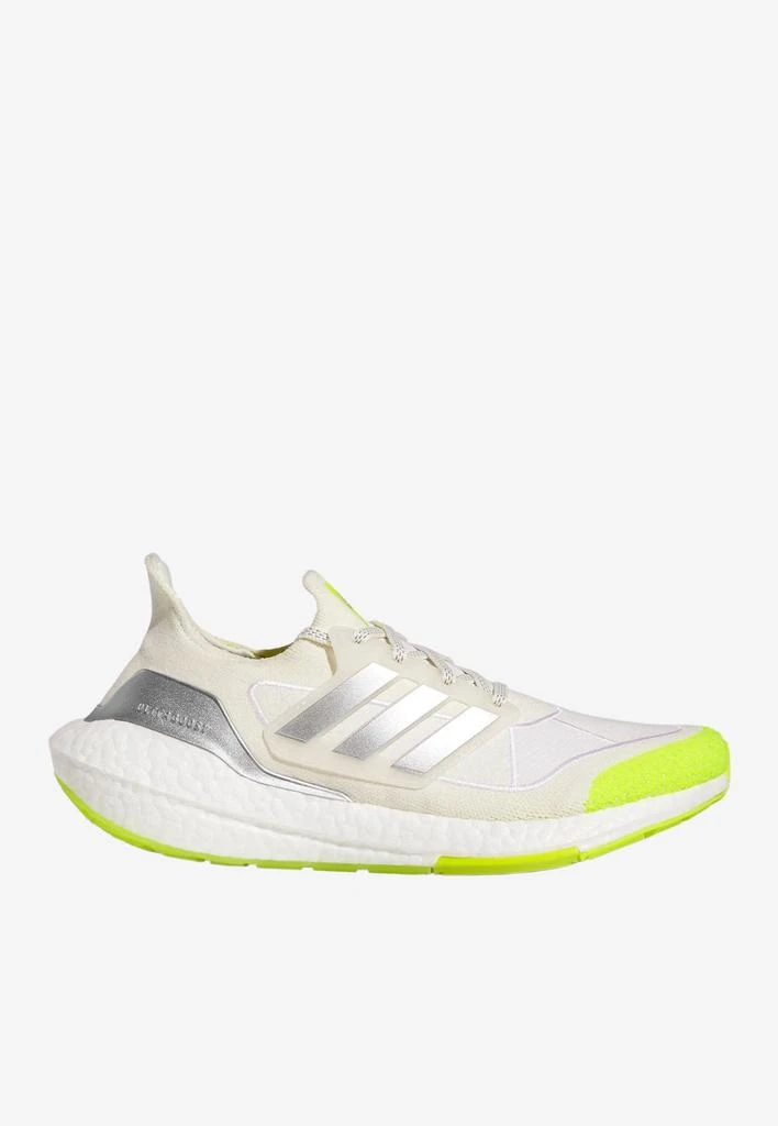 商品Adidas|X Ivy Park Ultraboost Low-Top Sneakers,价格¥1552,第1张图片