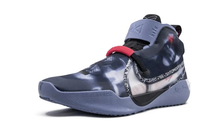 商品NIKE|Nike Kobe AD NXT FF,价格¥2259-¥3036,第5张图片详细描述