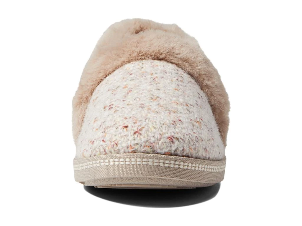 商品SKECHERS|Cozy Campfire - Lazy Sundaze,价格¥315,第2张图片详细描述