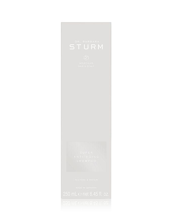 Super Anti Aging Shampoo 8.45 oz.商品第2张图片规格展示