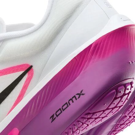 Zoom Fly 6 Running Shoe - Women's 商品
