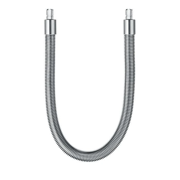 商品JURA|Cased Milk Pipe,价格¥374,第1张图片详细描述