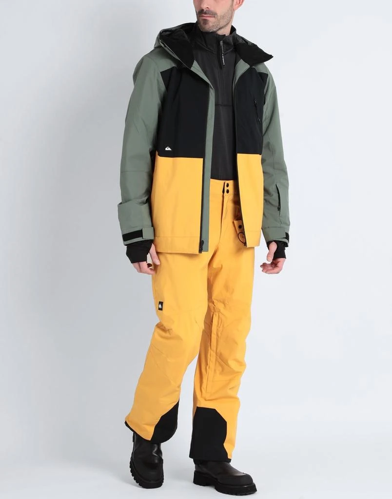 商品Quiksilver|Snow Wear,价格¥1589,第2张图片详细描述