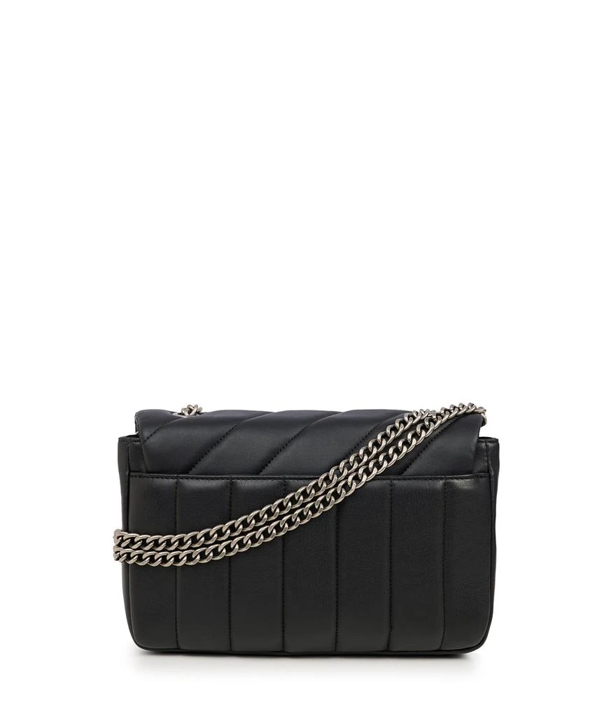 商品Karl Lagerfeld Paris|GIGI LARGE SHOULDER BAG,价格¥1361,第2张图片详细描述