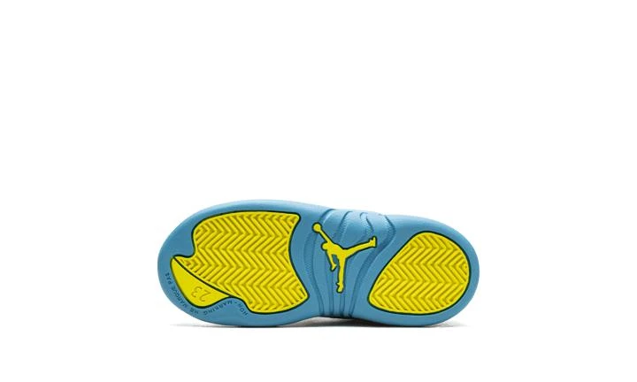 Jordan 12 Retro 商品