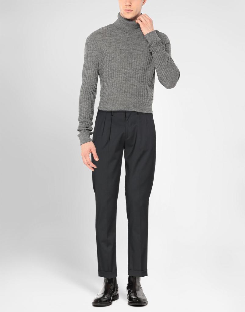 商品JEORDIE'S|Casual pants,价格¥834,第4张图片详细描述