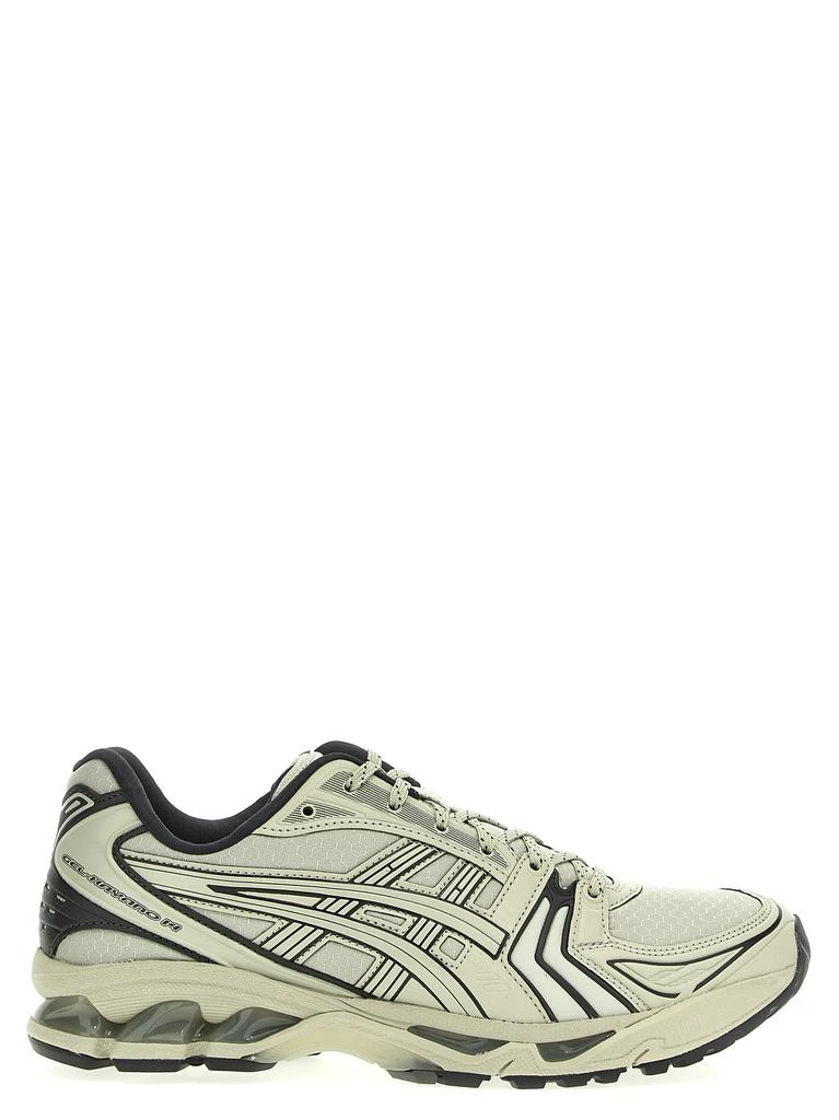 商品Asics|gel-kayano 14 Sneakers,价格¥1279,第1张图片